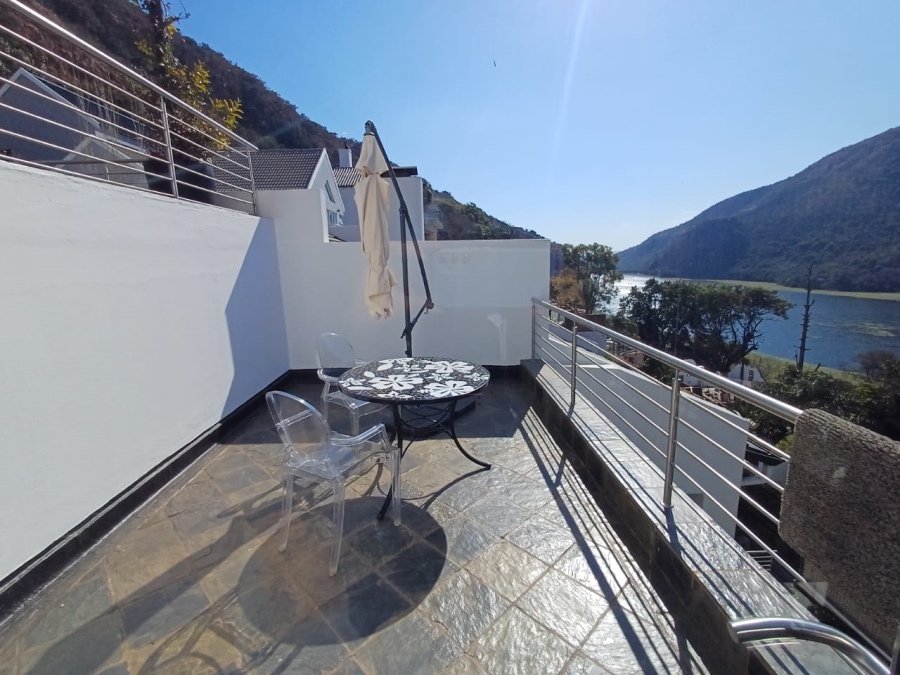 4 Bedroom Property for Sale in Kosmos North West